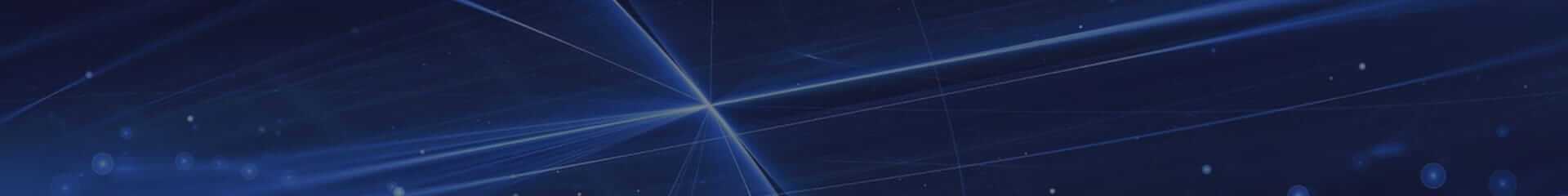 Zhejiang Bioclean Machinery Technology Co., Ltd