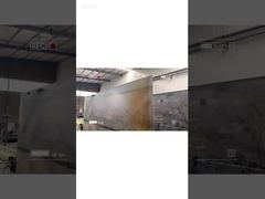 Nhà sản xuất hệ thống thiết bị xử lý nước thải di động bệnh viện