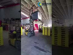 Thùng rác tái chế HDPE 65L, quản lý xử lý chất thải, thùng rác, thùng đựng rác thải.