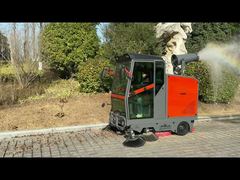 Giới thiệu Máy hút bụi điện không dây: Máy làm sạch sàn nhẹ cho trong nhà/ngoài trời Dành cho bạn