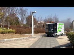 Xem Tại Sao Nên Chọn Máy Quét Sàn Điện: Máy Vệ Sinh Công Nghiệp & Thương Mại Hiệu Quả Cao