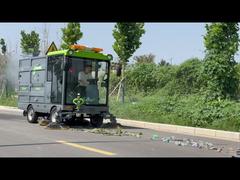 Máy làm sạch công nghiệp và thương mại hiệu quả cao