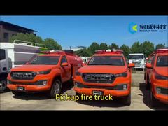 Xe thang nâng người nhỏ, có cần cẩu, động cơ, giá cả, thiết bị, xe cứu hỏa